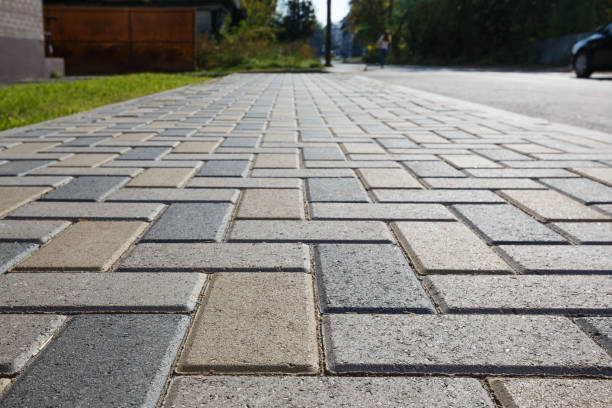 Best Driveway Repair Near Me  in Harrisville, WV